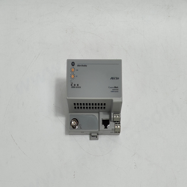 A-B 1734-IE4SK A-B 1734-IE4SK