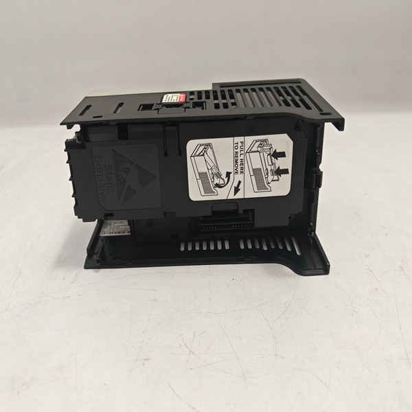 A-B 2080-LC50-24QBB A-B 2080-LC50-24QBB