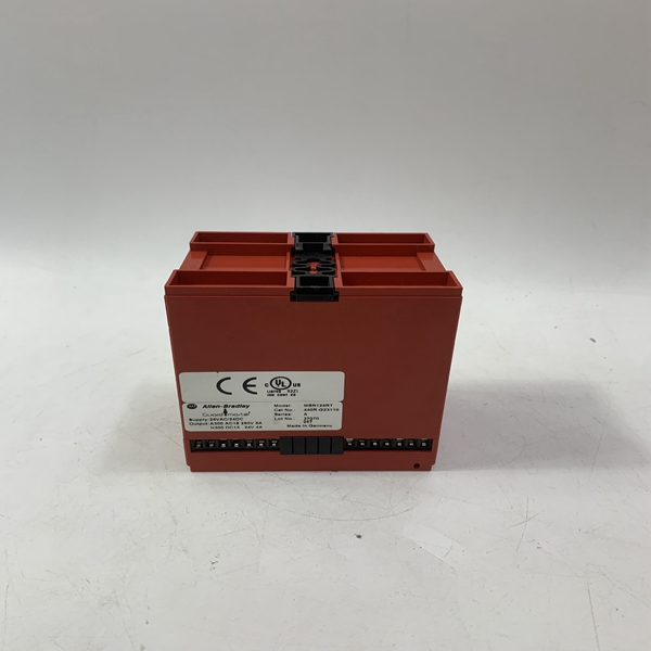 A-B 440R-G23110 (1) (2).jpg