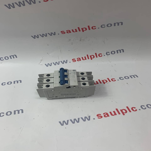 A-B 609-BEW Servo Controller A-B 609-BEW Servo Controller