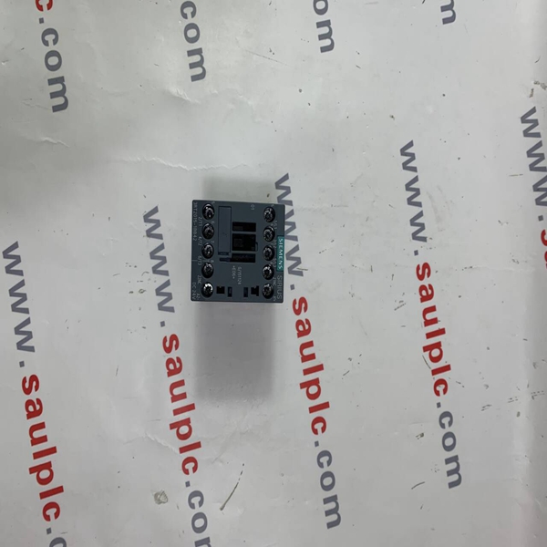 SIEMENS 6AV2123-2JB03-0AX0 SIEMENS 6AV2123-2JB03-0AX0