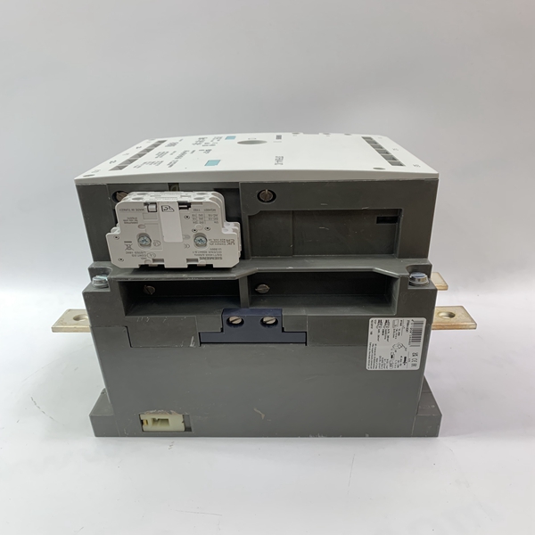 SIEMENS 6DR5120-0NG00-0AA0