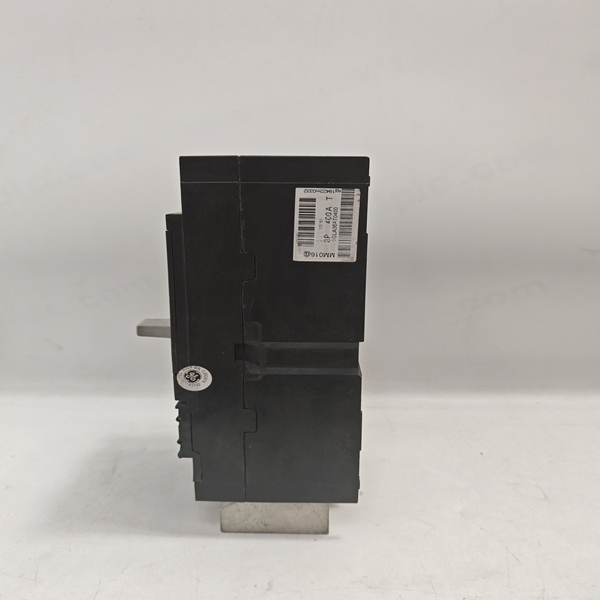 GE XMT868i Analog Output Module GE XMT868i Analog Output Module
