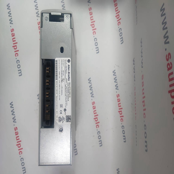 A-B 802-MCW1A A-B 802-MCW1A