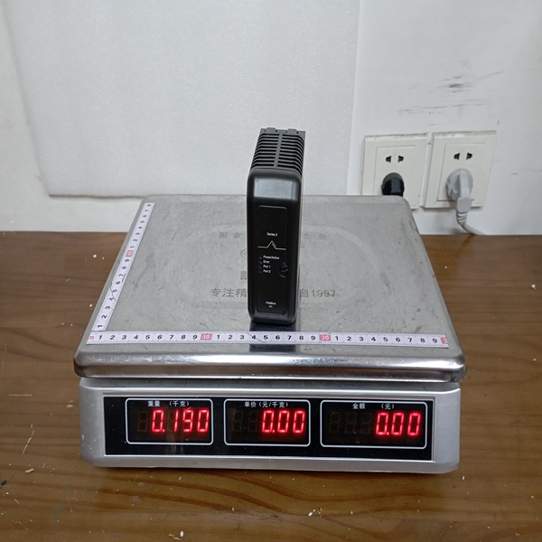 SIEMENS 7SJ8011-5EB00-1FA0