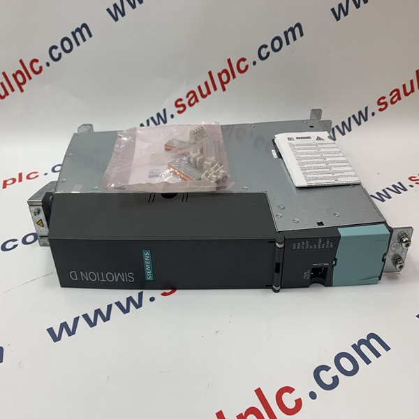 SIEMENS TXI2.OPEN SIEMENS TXI2.OPEN