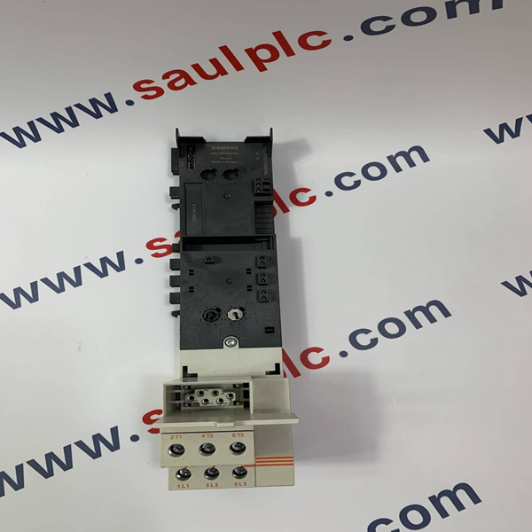 SIEMENS PXC200-E.D SIEMENS PXC200-E.D