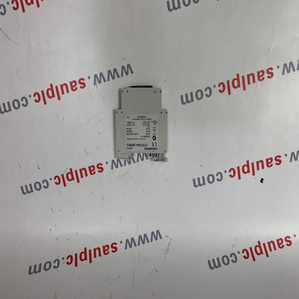 SIEMENS TXI2-S.OPEN Servo controller SIEMENS TXI2-S.OPEN Servo controller