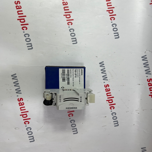 SIEMENS 6AV7244-5BA10-0PT0 Servo controller SIEMENS 6AV7244-5BA10-0PT0 Servo controller