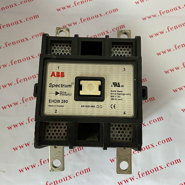 ABB EHDB280