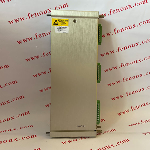 BENTIY 140471-01