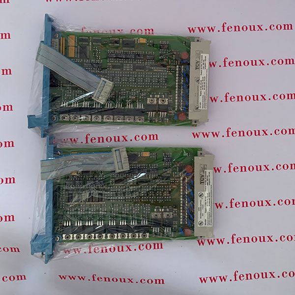Honeywell SDO-0824