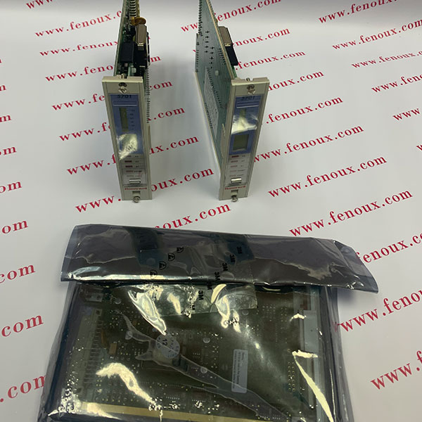 Honeywell 05701-A-0301