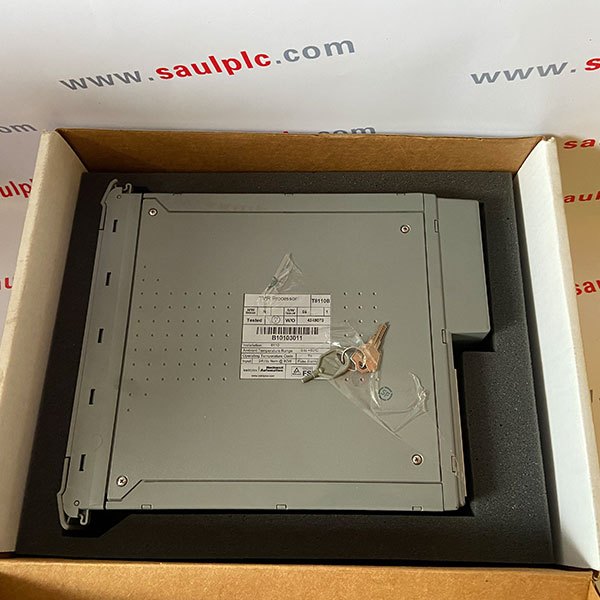 ICS T8110B