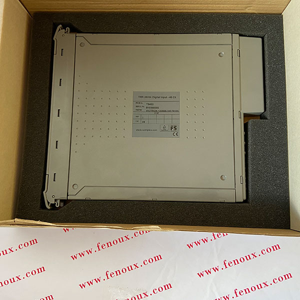 ICS T8403