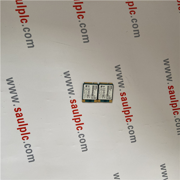 TOSHIBA THNSNJ512GACU communication module