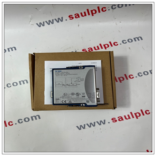 PCI-6238 NIIndustrial control module spare parts in stock