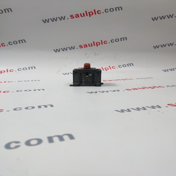 EVF8212-E    LENZE  Module card spot machine spare parts