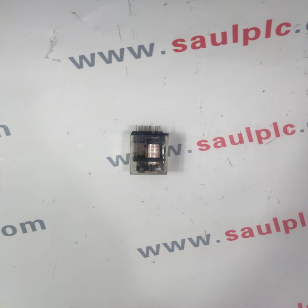 MVME-117A  Motorola   Industrial control module spare parts spot