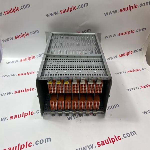 50015866-514  Honeywell  Module spare parts in stock