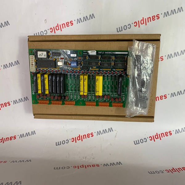 1781-IA5M   Allen Bradley