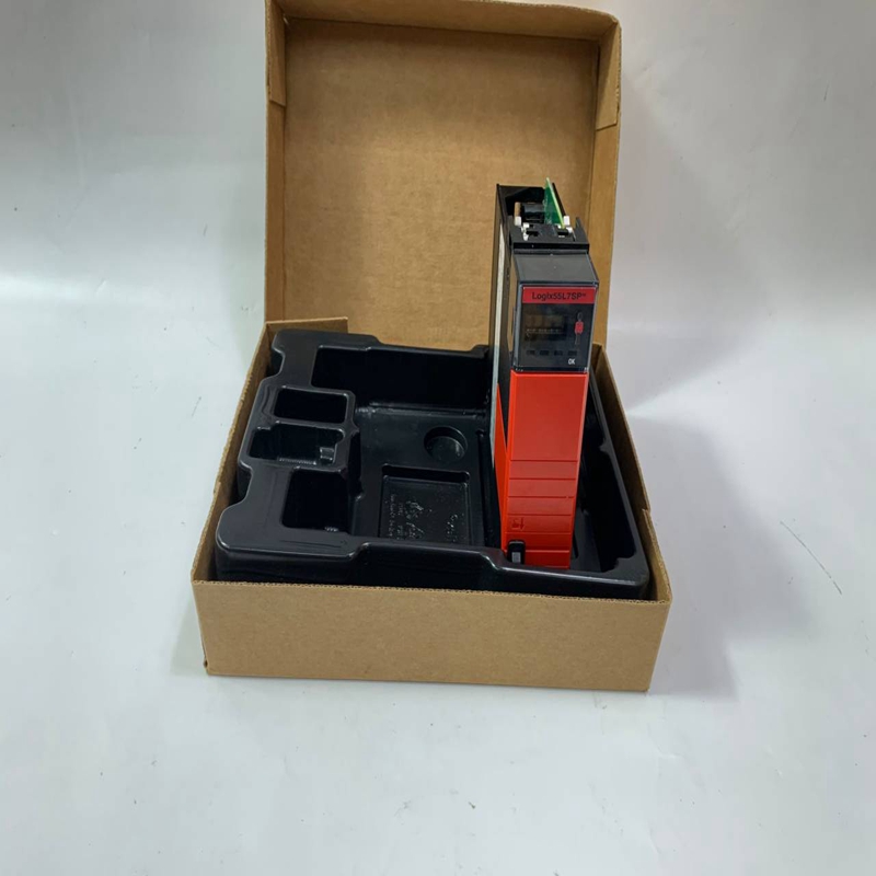 800B-EPA