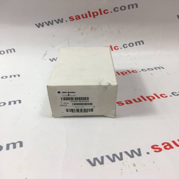 A-B 100-D630   Output modules, I/O modules