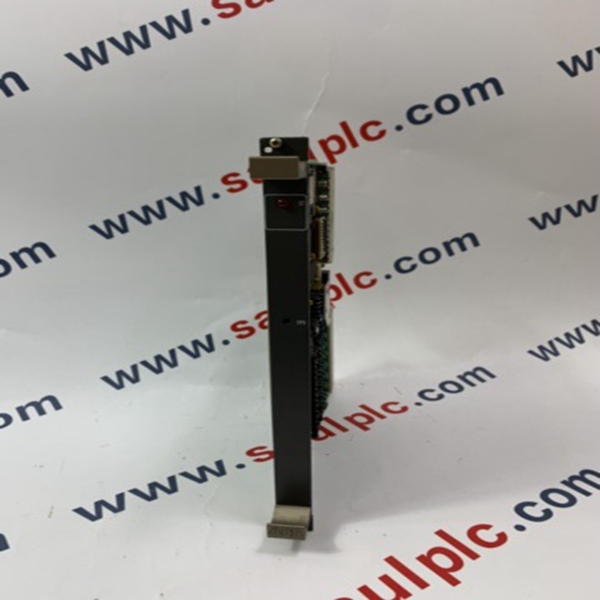 GJR2349000R1000   ABB   Feeder Protection and Control