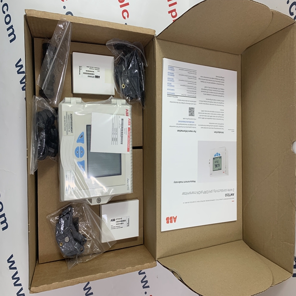 AWT210   ABB   Industrial Ethernet Switch Scalance