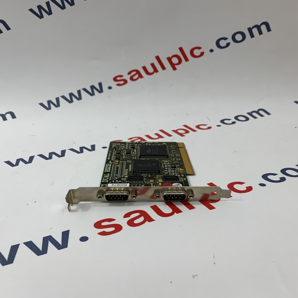 DSQC614  3HAC14864-1  ABB  Interface Modul