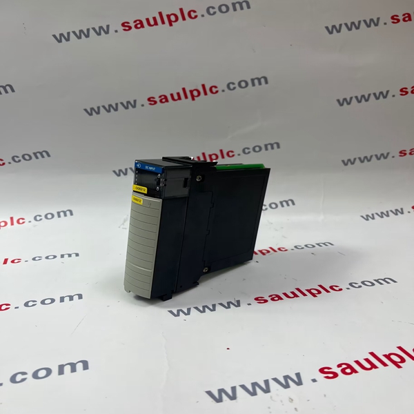 A-B  2198-D020-ERS3   connecting terminal