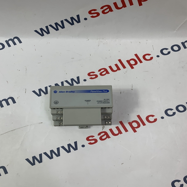 2711P-RSACDIN   A-B  Sinking digital input module