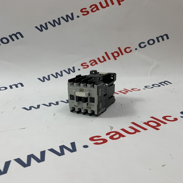 100-A09NA3     A-B   Sinking digital input module