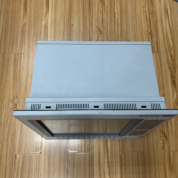 6180P-15BPXPDC    A-B  Sinking digital input module