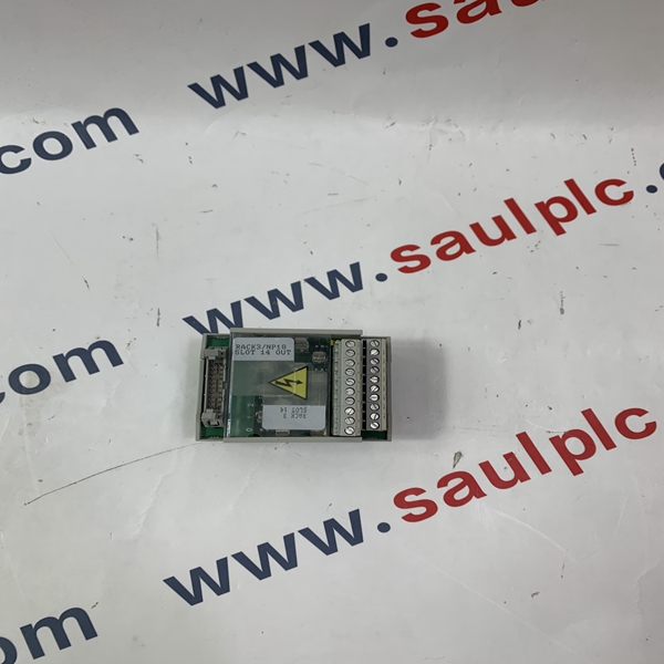 1492-IFM20F-FS-2  A-B   Sinking digital input module