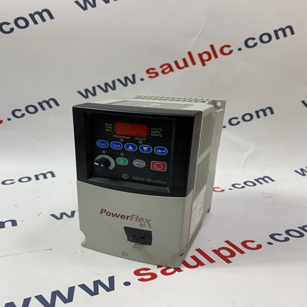 22B-D010N104   A-B  Sinking digital input module