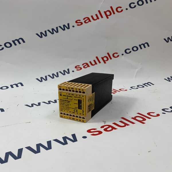 440F-C251D   a-b   Sinking digital input module