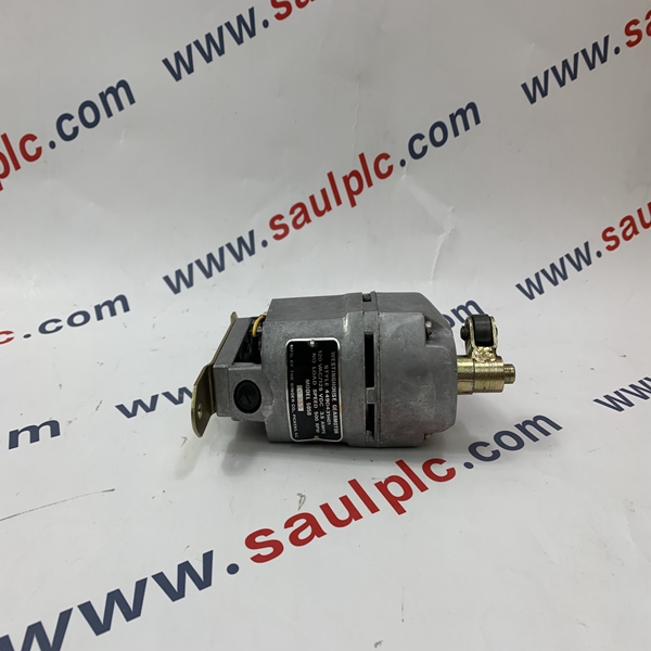 500-DOD930   A-B  Sinking digital input module