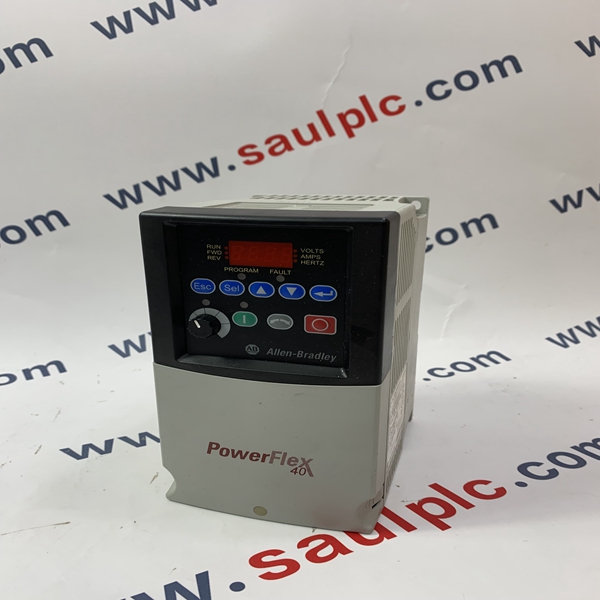 22B-D2P3N104   A-B   Sinking digital input module