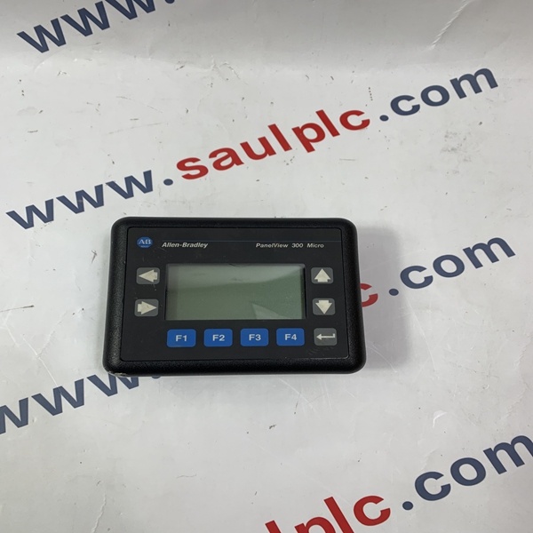 2711-M3A19L1    A-B  Sinking digital input module.