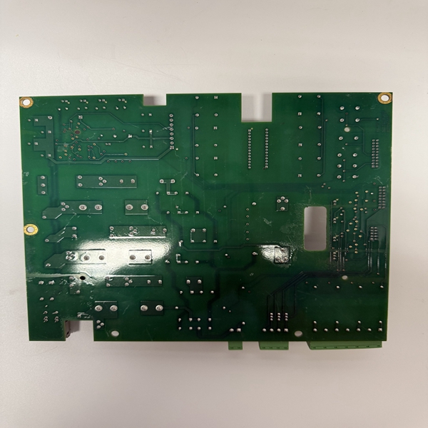 SDCS-PIN-H11A   ABB  Dual Channel Transmitter