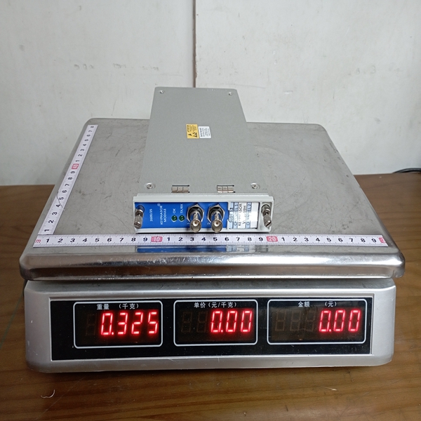 Bently 3500/25 149369-01