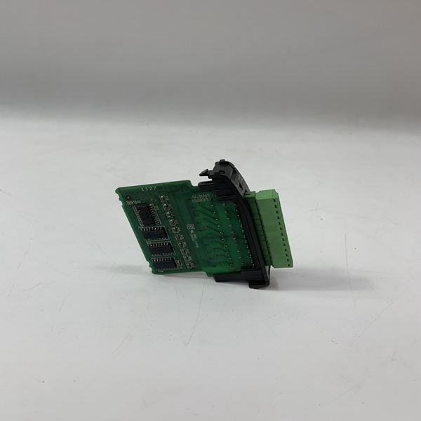 AUTOMATIONDIRECT DO-10ND3