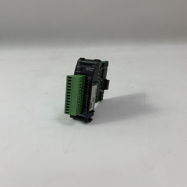 AUTOMATIONDIRECT DO-10ND3