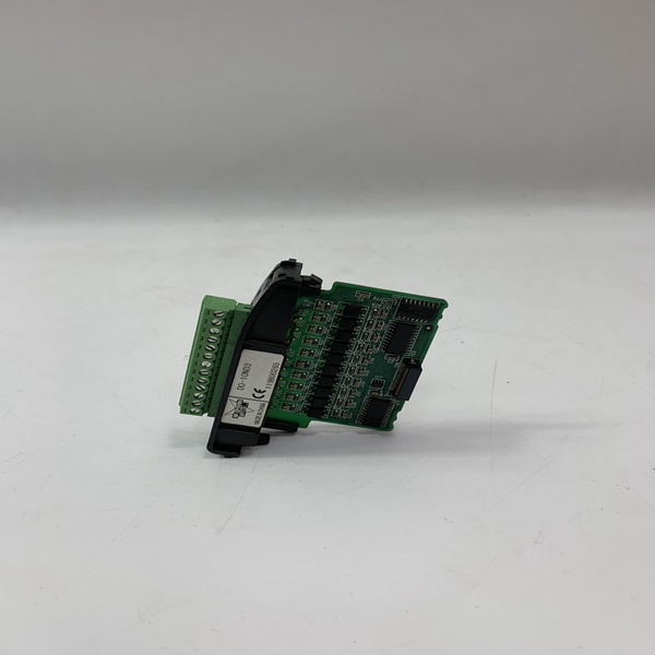 AUTOMATIONDIRECT DO-10ND3