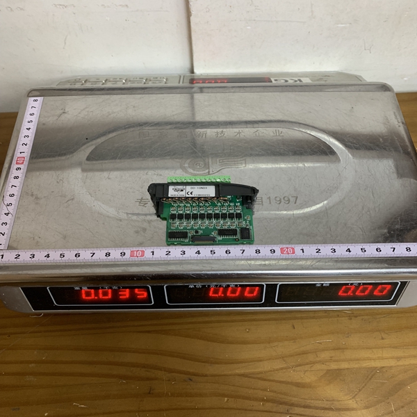 AUTOMATIONDIRECT DO-10ND3