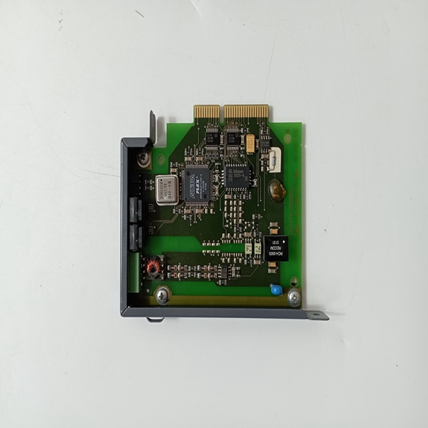 8AC110.60-1....,B  Manufactur