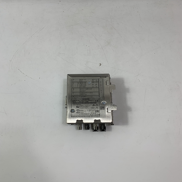 Siemens 6GK1503-3CB00