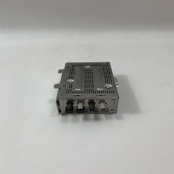 Siemens 6GK1503-3CB00