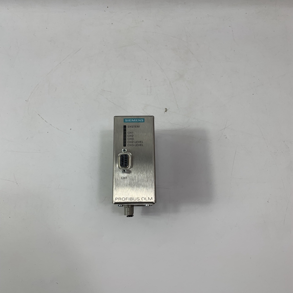 Siemens 6GK1503-3CB00